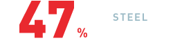 hover_text-lighter